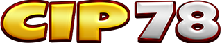 cip78